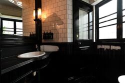 Ann Siang Road (D1), Retail #490396651